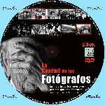 miniatura la-ciudad-de-los-fotografos-custom-por-menta cover cd