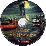 miniatura la-ciudad-de-los-ninos-perdidos-v2-por-scarlata cover cd