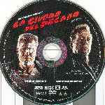 miniatura la-ciudad-del-pecado-region-1-4-por-betorueda cover cd