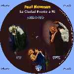 miniatura la-ciudad-frente-a-mi-custom-por-menta cover cd