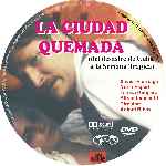 miniatura la-ciudad-quemada-custom-por-josemartinal cover cd