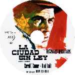miniatura la-ciudad-sin-ley-1969-custom-por-j1j3 cover cd