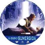 miniatura la-ciudad-sumergida-custom-v2-por-jmandrada cover cd