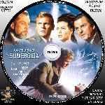 miniatura la-ciudad-sumergida-custom-v4-por-trimol cover cd