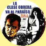 miniatura la-clase-obrera-va-al-paraiso-custom-por-chechelin cover cd