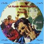 miniatura la-clase-trabajadora-va-al-paraiso-custom-por-menta cover cd