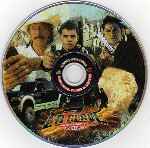 miniatura la-clave-7-parte-4-region-4-por-jaboran333 cover cd