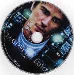 miniatura la-clave-del-exito-2008-region-4-por-landio1 cover cd