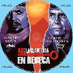 miniatura la-clave-esta-en-rebeca-custom-por-menta cover cd