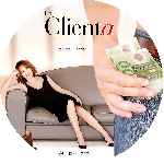miniatura la-clienta-custom-v2-por-alfix0 cover cd