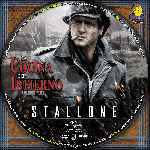 miniatura la-cocina-del-infierno-1978-custom-por-directorskiner cover cd