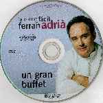 miniatura la-cocina-facil-de-ferran-adria-dvd-09-por-bledasolellada cover cd