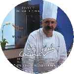 miniatura la-cocina-facil-de-pedro-subijana-disco-02-custom-por-wallace2007 cover cd