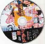 miniatura la-cola-para-ellos-2-xxx-por-lonkomacul cover cd