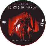 miniatura la-colera-del-infierno-custom-por-jenova cover cd