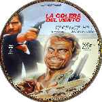 miniatura la-colera-del-viento-custom-v2-por-janosky2 cover cd