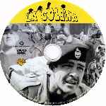 miniatura la-colina-custom-v2-por-solonely cover cd
