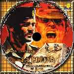miniatura la-colina-custom-v3-por-directorskiner cover cd