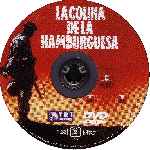 miniatura la-colina-de-la-hamburguesa-v2-por-eltamba cover cd
