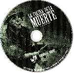 miniatura la-colina-de-la-muerte-hamburger-hill-region-1-4-por-fable cover cd