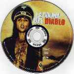 miniatura la-colina-del-diablo-region-4-por-fabiorey-09 cover cd