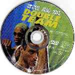 miniatura la-colonia-1997-region-4-por-fox22 cover cd