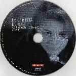 miniatura la-comedia-de-dios-por-mackintosh cover cd