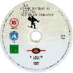 miniatura la-comedia-sexual-de-una-noche-de-verano-custom-v3-por-pispi cover cd
