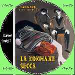 miniatura la-commare-secca-custom-por-menta cover cd