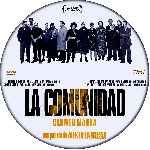 miniatura la-comunidad-custom-v4-por-alfix0 cover cd