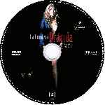 miniatura la-condesa-dracula-custom-por-solonely cover cd
