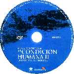 miniatura la-condicion-humana-2-el-camino-a-la-eternidad-disco-01-por-scarlata cover cd