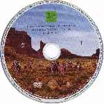 miniatura la-conquista-del-oeste-edicion-especial-disco-01-por-solonely cover cd