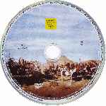 miniatura la-conquista-del-oeste-edicion-especial-disco-03-por-solonely cover cd