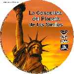 miniatura la-conquista-del-planeta-de-los-simios-custom-v2-por-tiroloco cover cd
