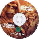 miniatura la-conquista-del-planeta-de-los-simios-por-scarlata cover cd