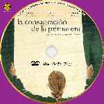 miniatura la-consagracion-de-la-primavera-custom-por-chechelin cover cd