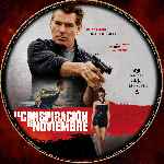 miniatura la-conspiracion-de-noviembre-custom-v3-por-ferozbbb cover cd