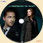 miniatura la-conspiracion-del-panico-custom-v2-por-gabri2254 cover cd