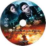 miniatura la-conspiracion-del-panico-custom-v4-por-chermititi cover cd