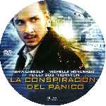 miniatura la-conspiracion-del-panico-custom-v5-por-eltamba cover cd