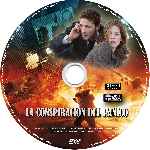 miniatura la-conspiracion-del-panico-custom-v6-por-anade cover cd