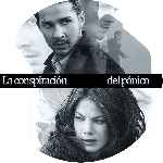 miniatura la-conspiracion-del-panico-custom-v7-por-patri-ms cover cd