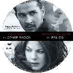 miniatura la-conspiracion-del-panico-custom-v8-por-asytaka cover cd