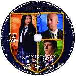 miniatura la-conspiracion-el-asesino-custom-v2-por-zeromoi cover cd