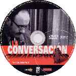 miniatura la-conversacion-por-scarlata cover cd