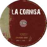 miniatura la-cornisa-custom-v2-por-darioarg cover cd