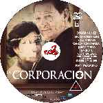 miniatura la-corporacion-custom-v2-por-corsariogris cover cd