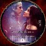 miniatura la-correspondencia-custom-v2-por-ferozbbb cover cd