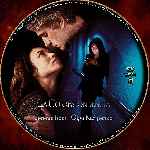 miniatura la-correspondencia-custom-v3-por-ferozbbb cover cd